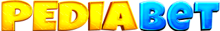 PediaBet